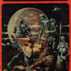 Illustration for article titled The spaced-out covers of 1970s underground comix (NSFW)